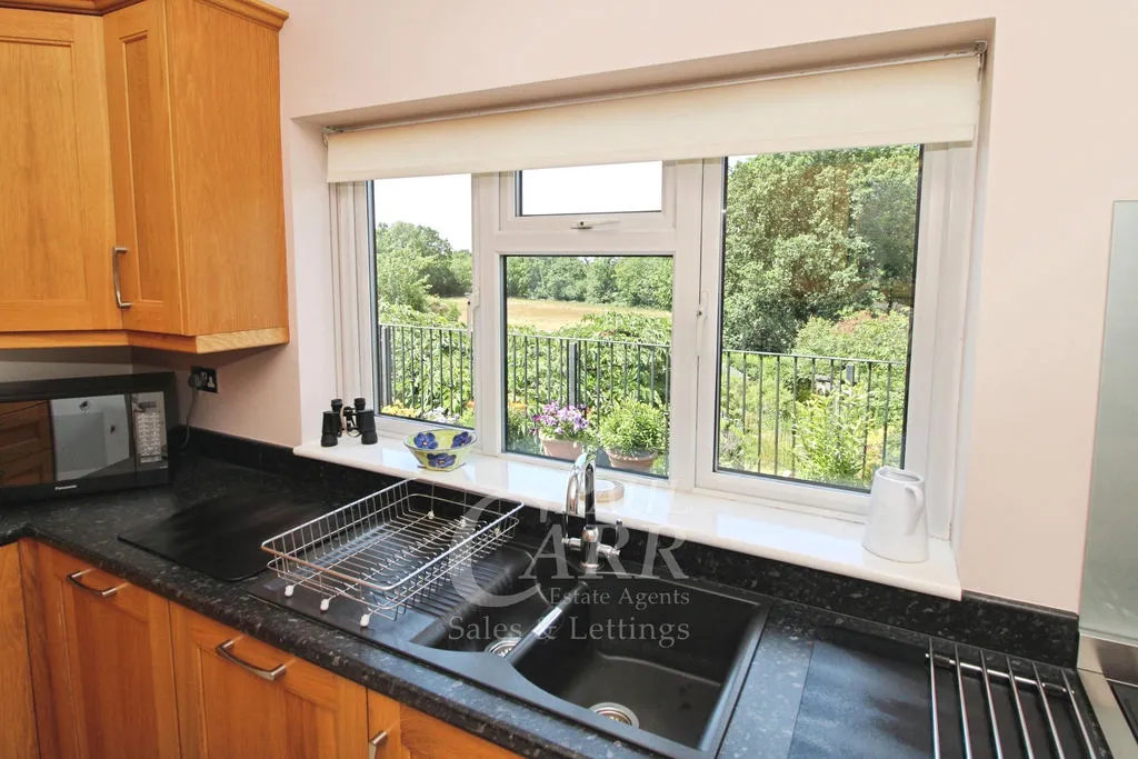 Longwood Road, Aldridge, WS9, photo 10