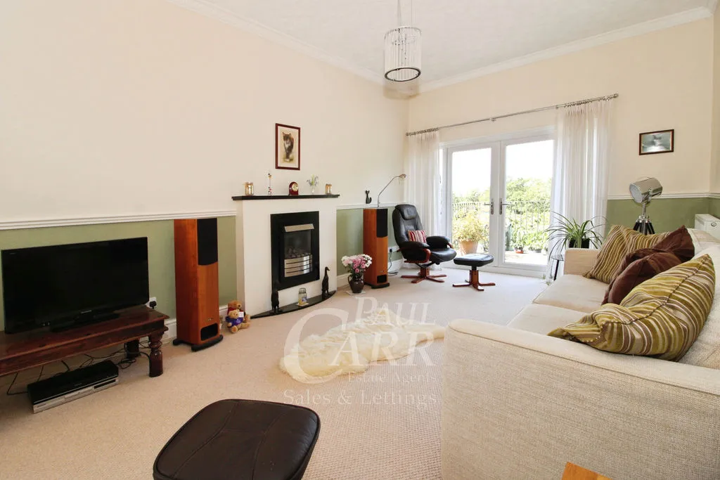 Longwood Road, Aldridge, WS9, photo 8
