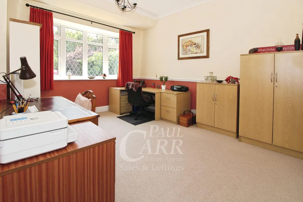Longwood Road, Aldridge, WS9, photo 14