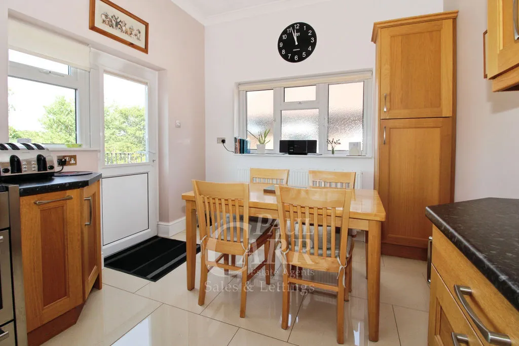 Longwood Road, Aldridge, WS9, photo 11
