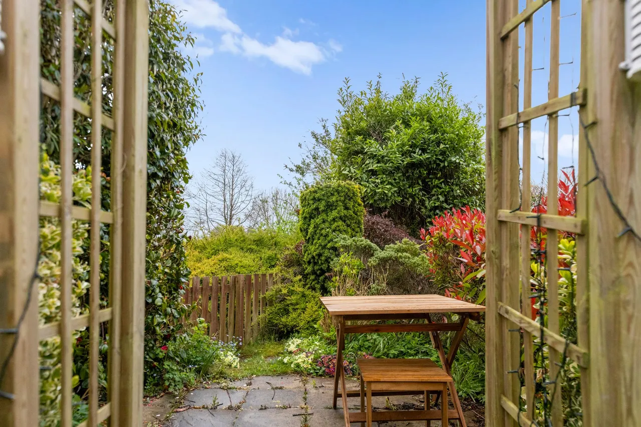 Meadowbank Gardens, Glazebury, Warrington, WA3 5LX, photo 28