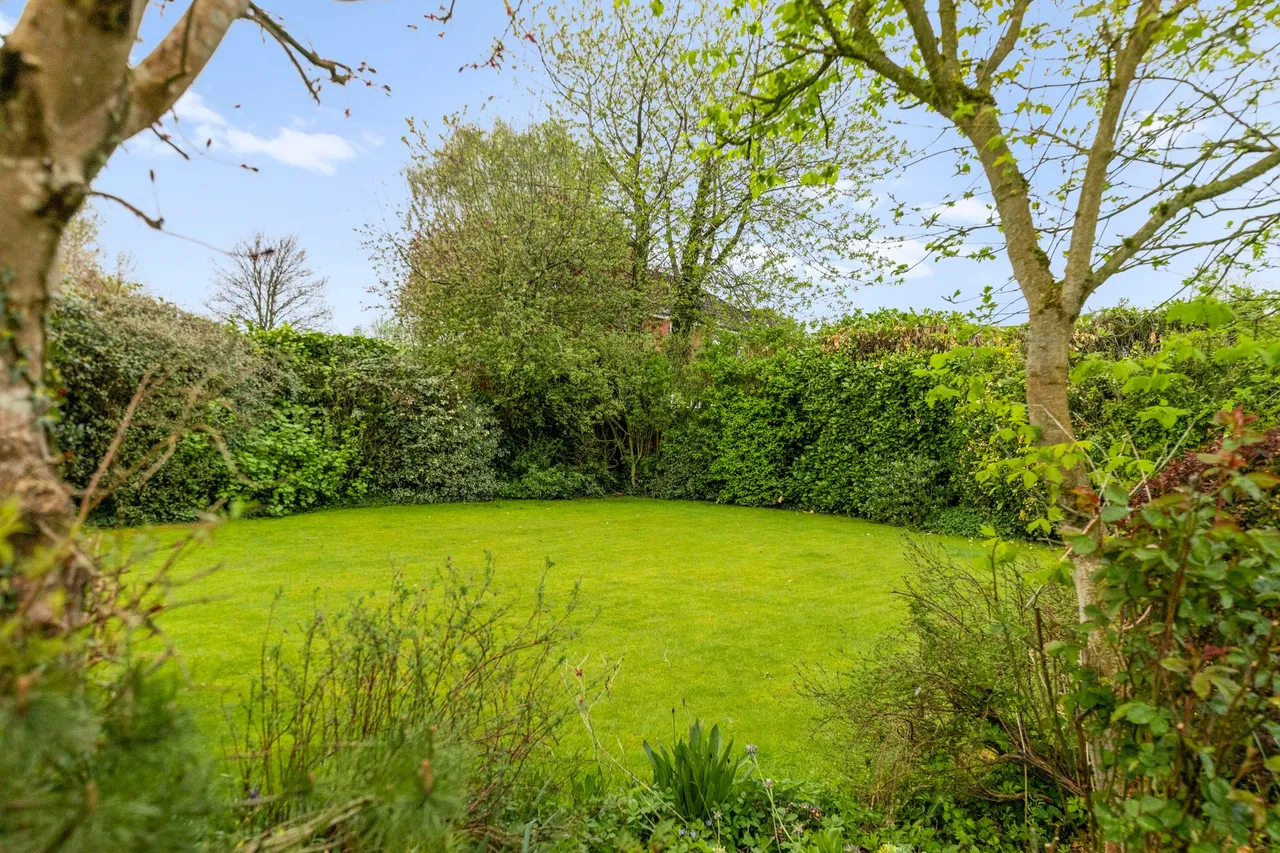 Meadowbank Gardens, Glazebury, Warrington, WA3 5LX, photo 29