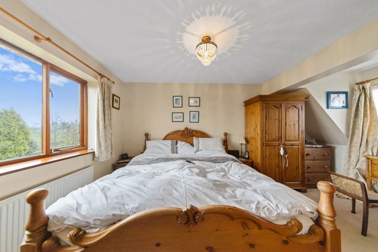 Meadowbank Gardens, Glazebury, Warrington, WA3 5LX, photo 16