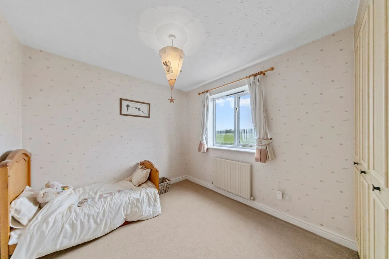 Meadowbank Gardens, Glazebury, Warrington, WA3 5LX, photo 19