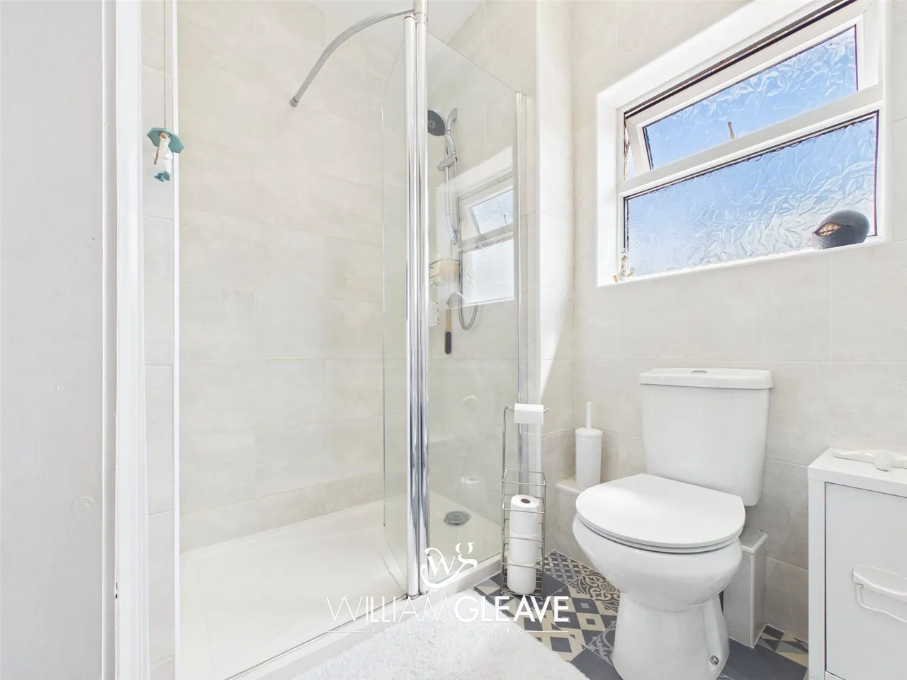The Woodlands, Chester Road, Dobshill, Deeside, CH5 3NA, photo 19