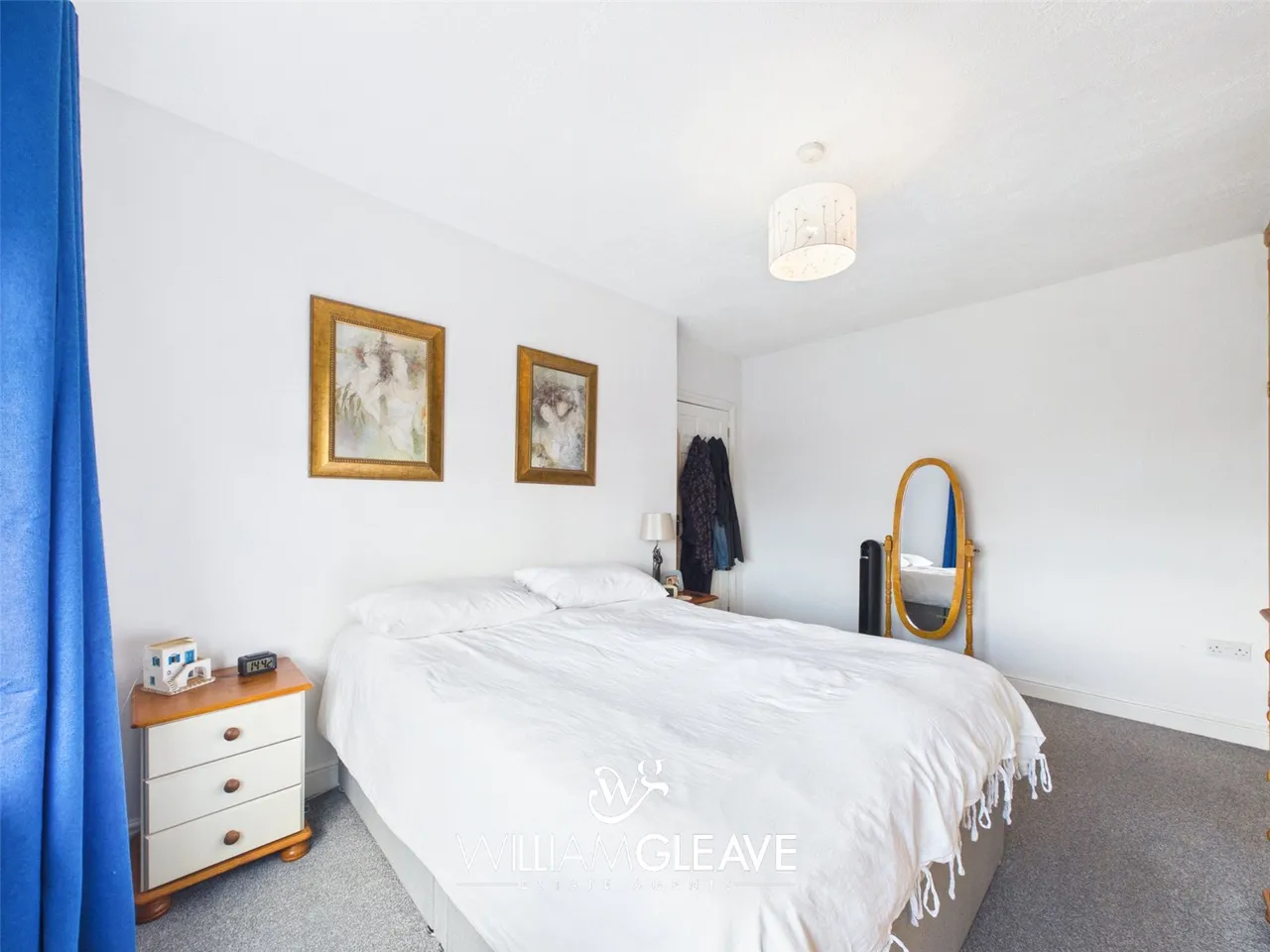 The Woodlands, Chester Road, Dobshill, Deeside, CH5 3NA, photo 14