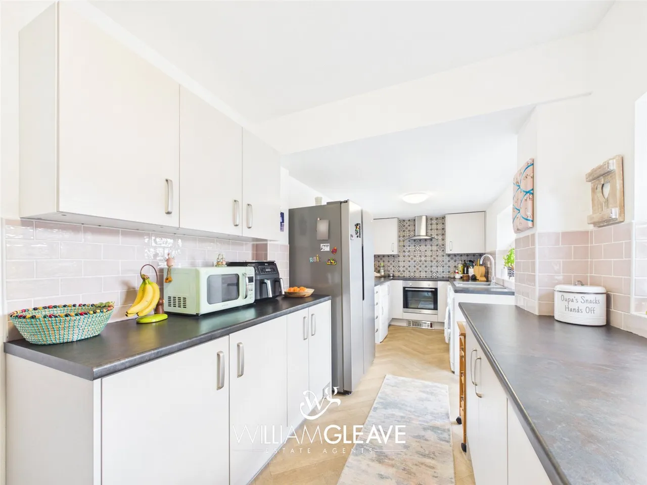 The Woodlands, Chester Road, Dobshill, Deeside, CH5 3NA, photo 12