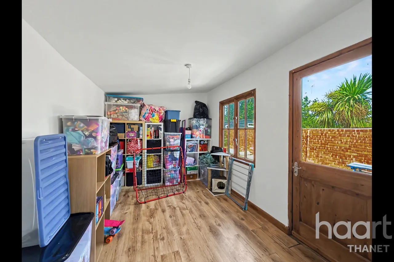 Nash Court Road, Margate, CT9, photo 5