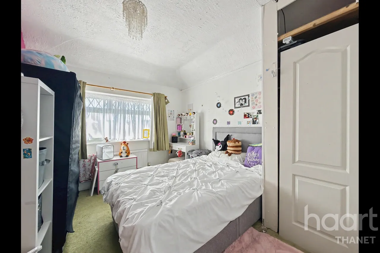 Nash Court Road, Margate, CT9, photo 6