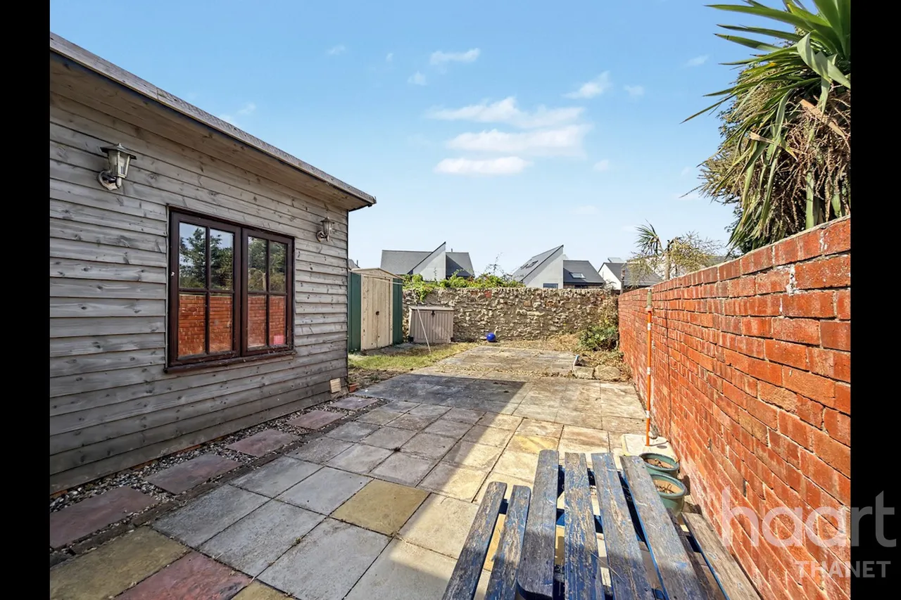 Nash Court Road, Margate, CT9, photo 9
