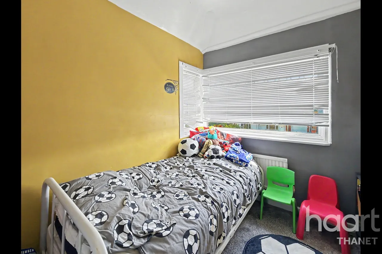 Nash Court Road, Margate, CT9, photo 7