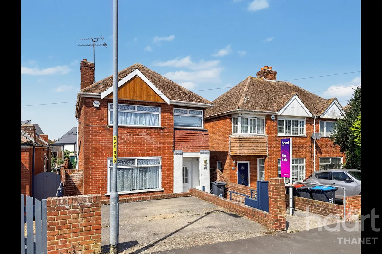Nash Court Road, Margate, CT9, photo 11