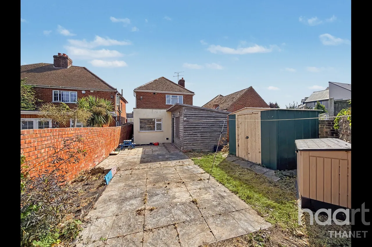 Nash Court Road, Margate, CT9, photo 10