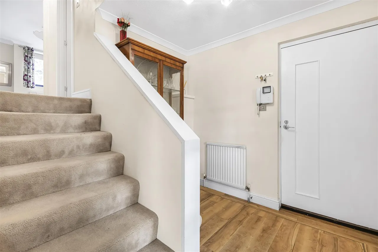 Riverside Court, Caversham, RG4, photo 5