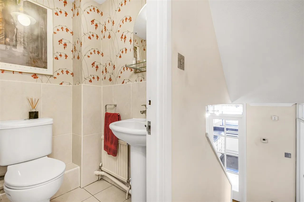 Riverside Court, Caversham, RG4, photo 7