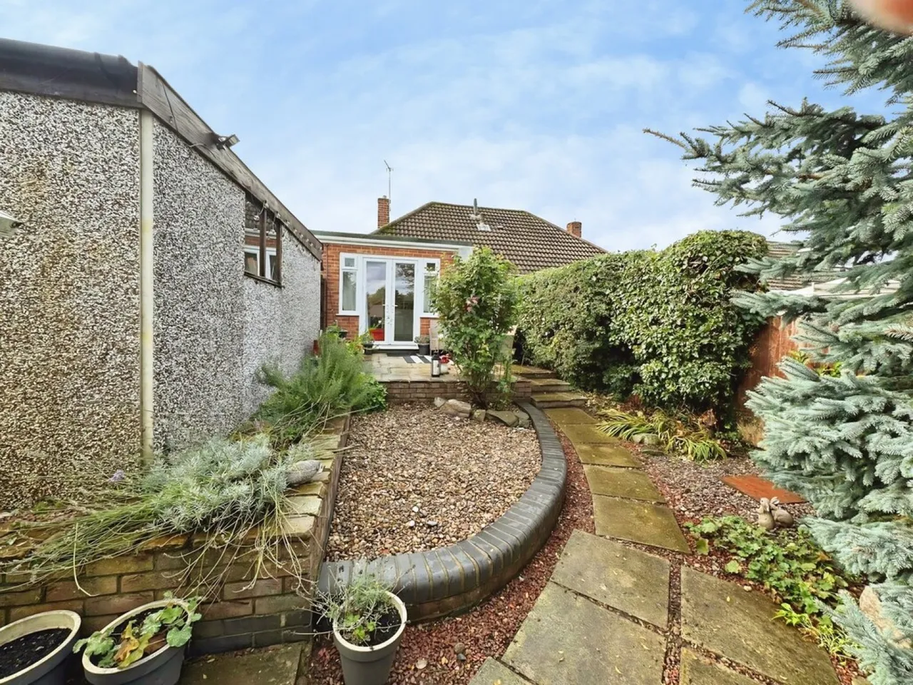 Brooklands Drive, Littleover, DE23, photo 10