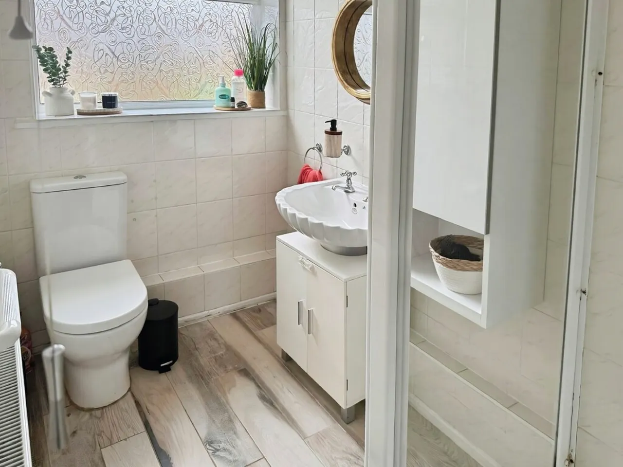 Brooklands Drive, Littleover, DE23, photo 9