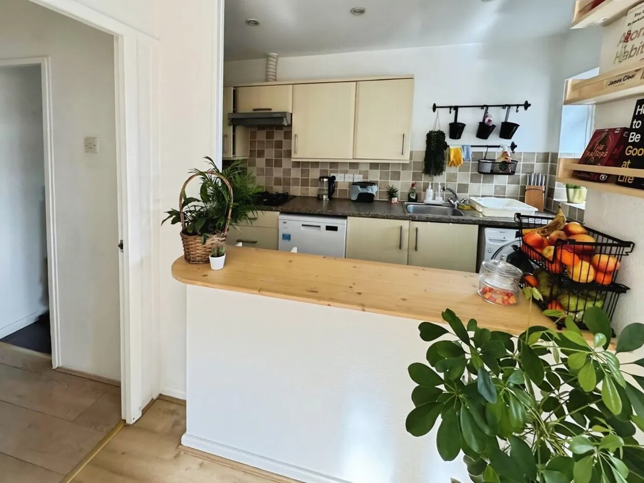 Brooklands Drive, Littleover, DE23, photo 6