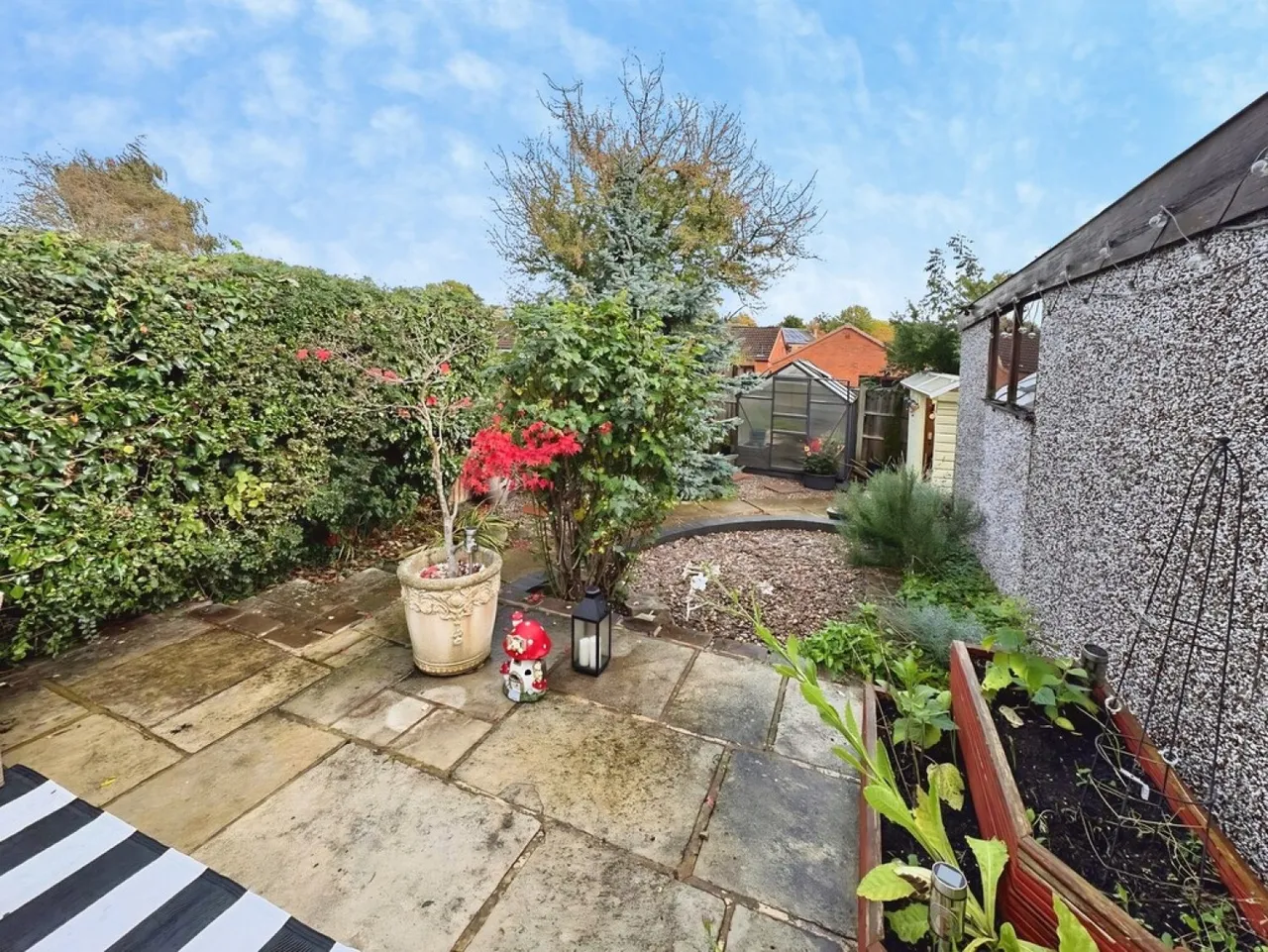 Brooklands Drive, Littleover, DE23, photo 11