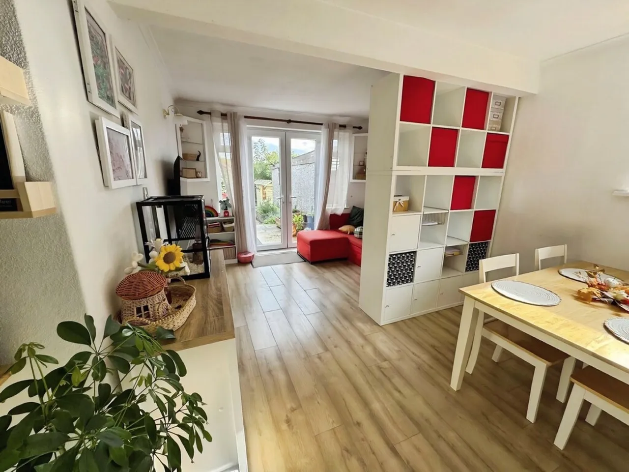 Brooklands Drive, Littleover, DE23, photo 3