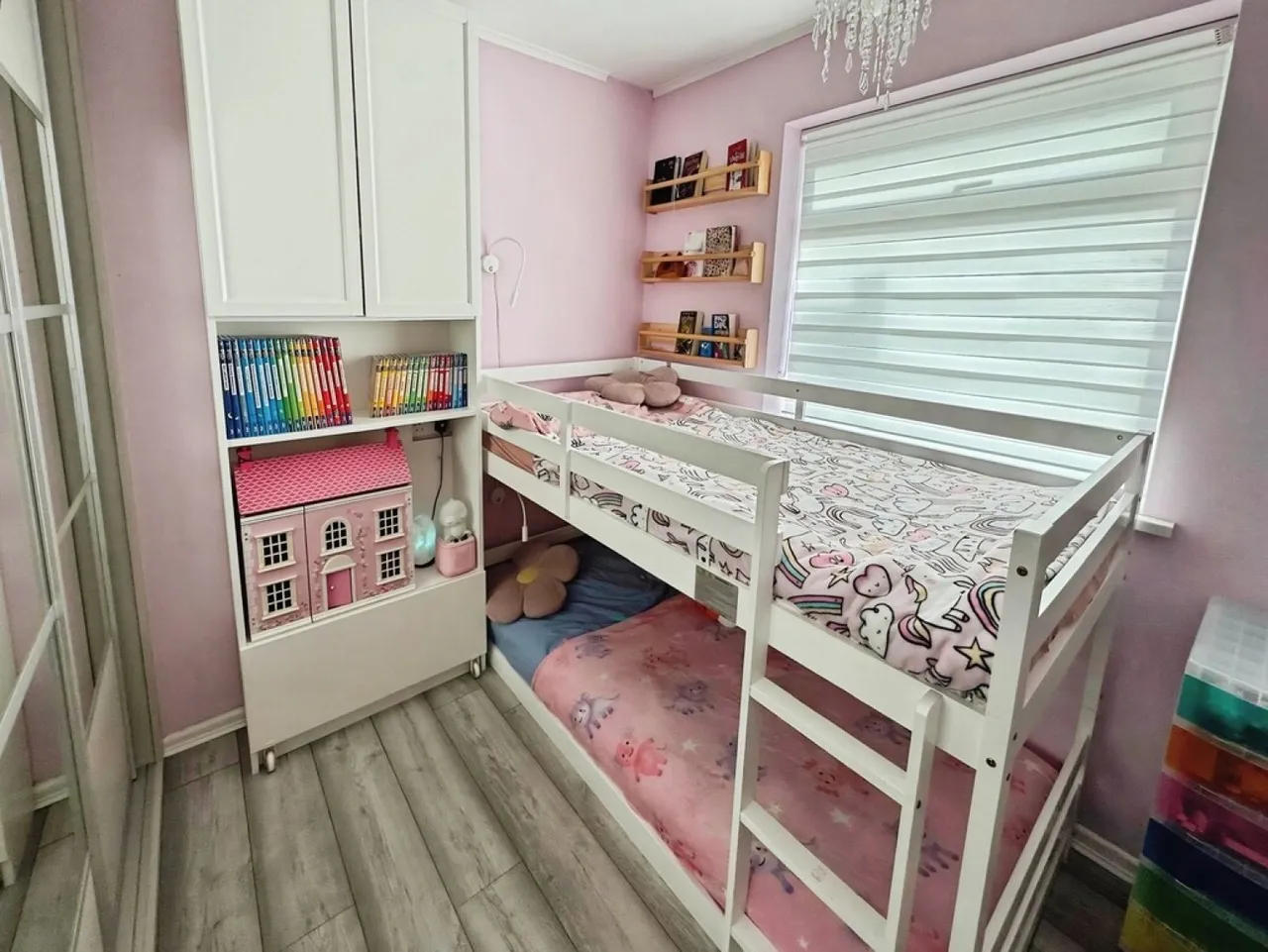 Brooklands Drive, Littleover, DE23, photo 8
