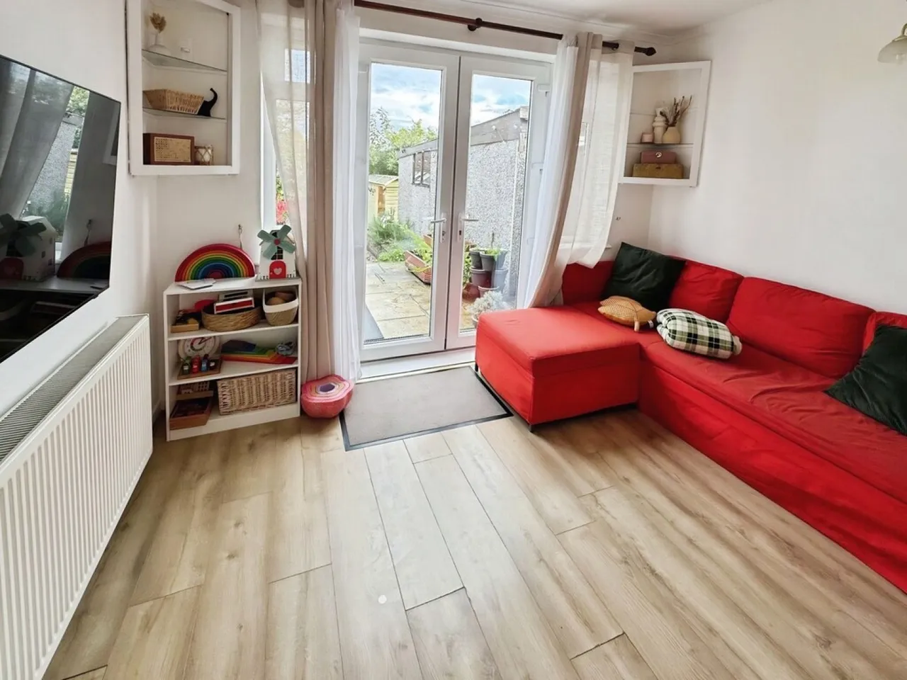 Brooklands Drive, Littleover, DE23, photo 2