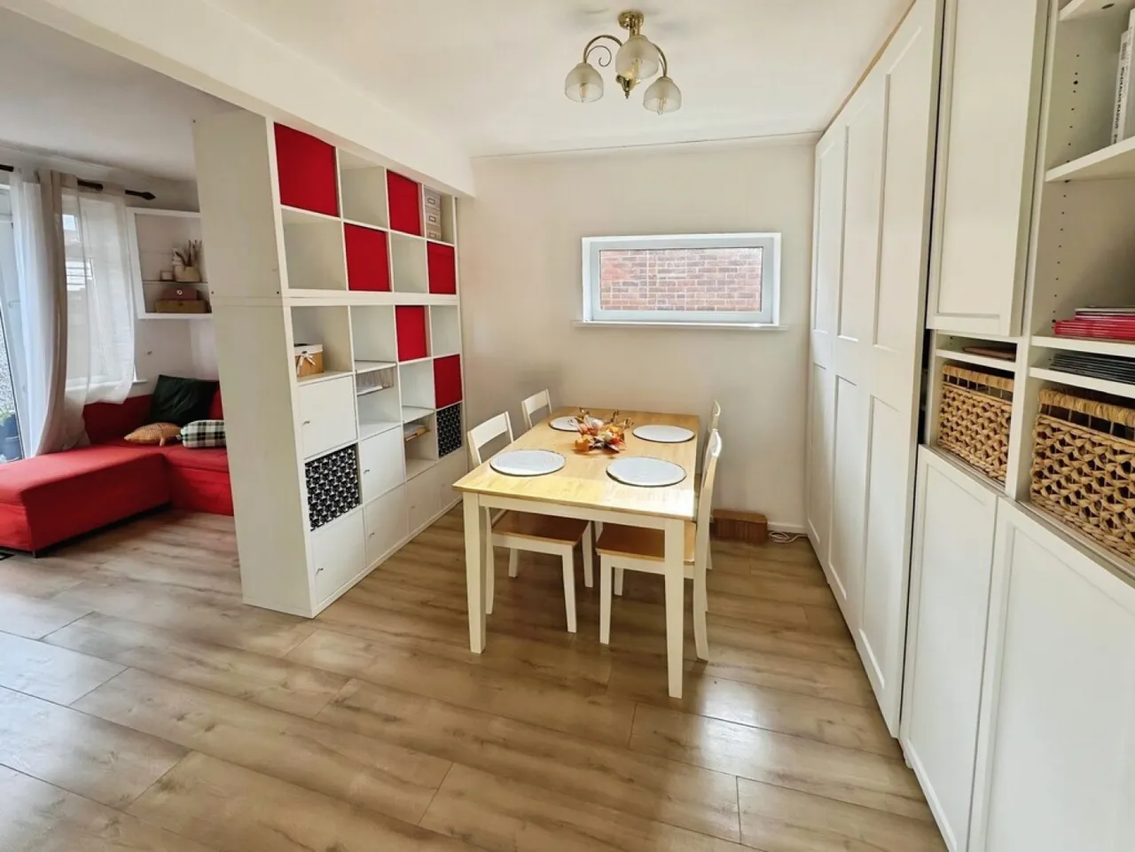 Brooklands Drive, Littleover, DE23, photo 4