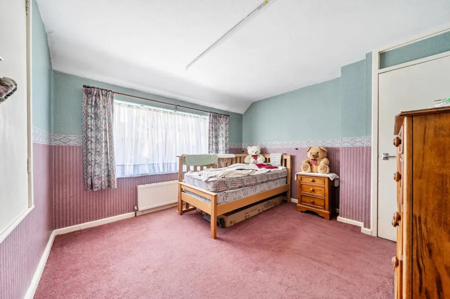 Falconer Place, Leominster, HR6, photo 11