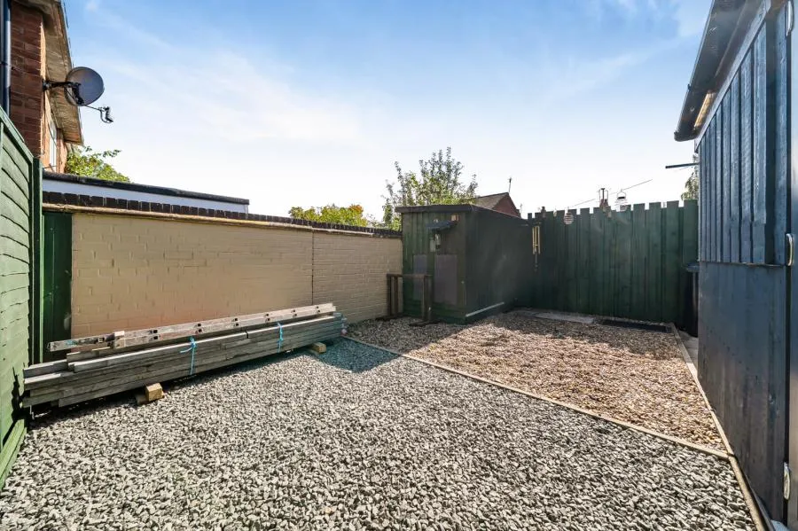Falconer Place, Leominster, HR6, photo 18