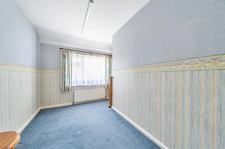 Falconer Place, Leominster, HR6, photo 13