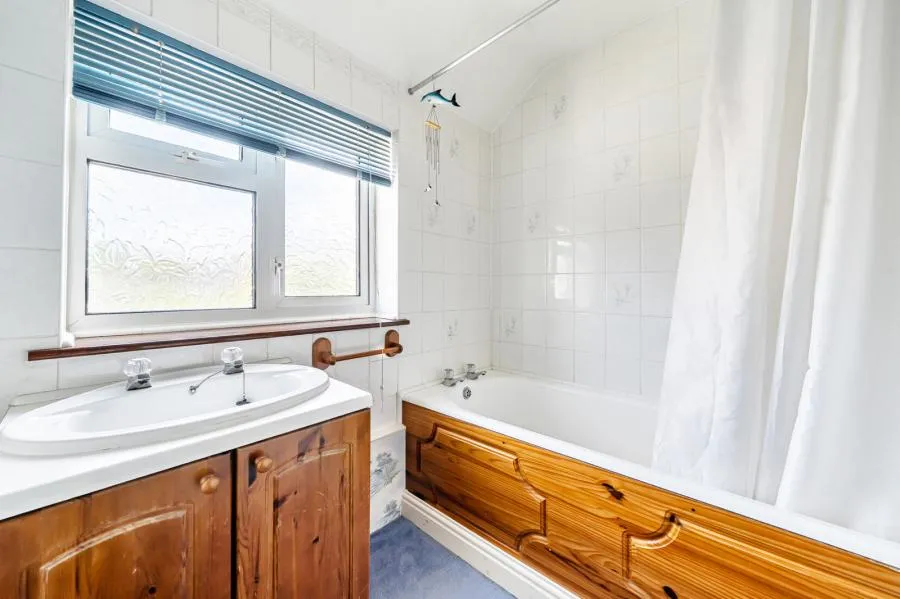 Falconer Place, Leominster, HR6, photo 15