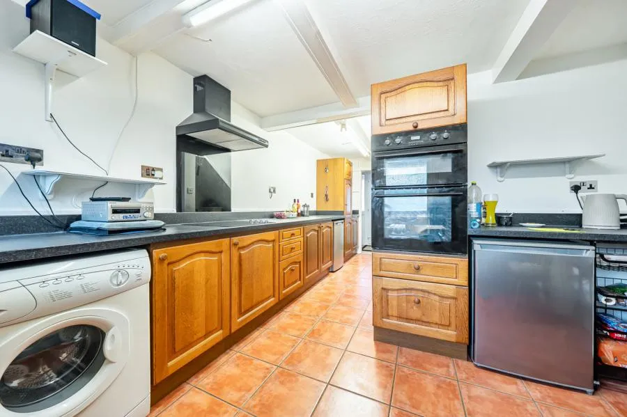 Falconer Place, Leominster, HR6, photo 5
