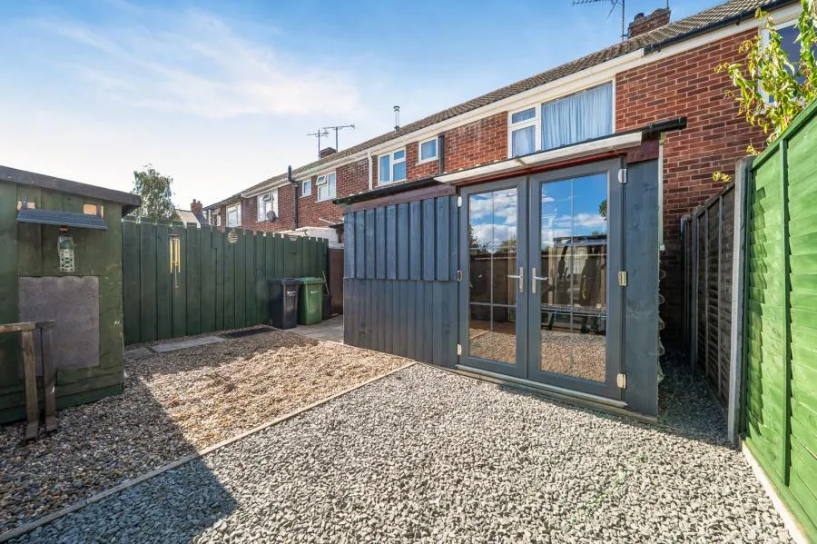 Falconer Place, Leominster, HR6, photo 17