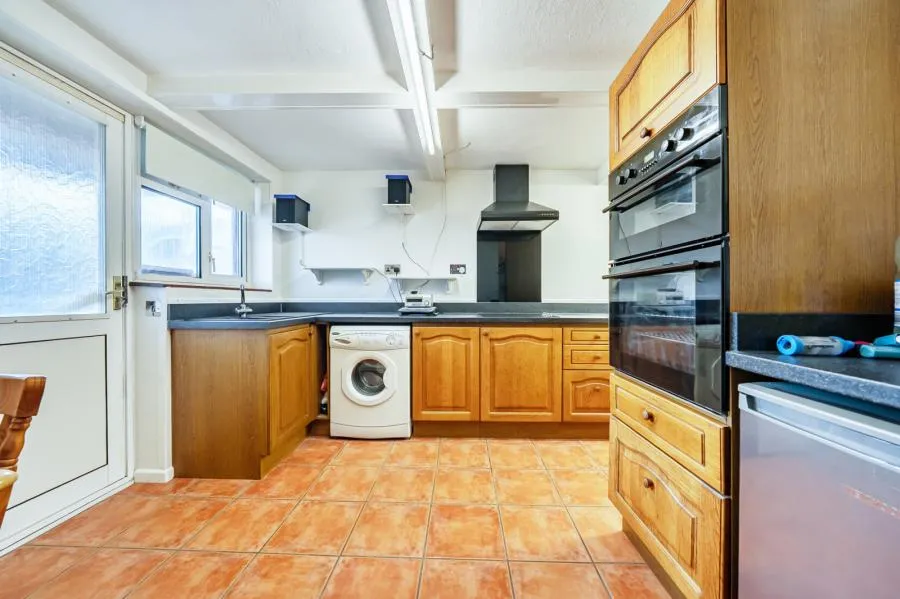 Falconer Place, Leominster, HR6, photo 6