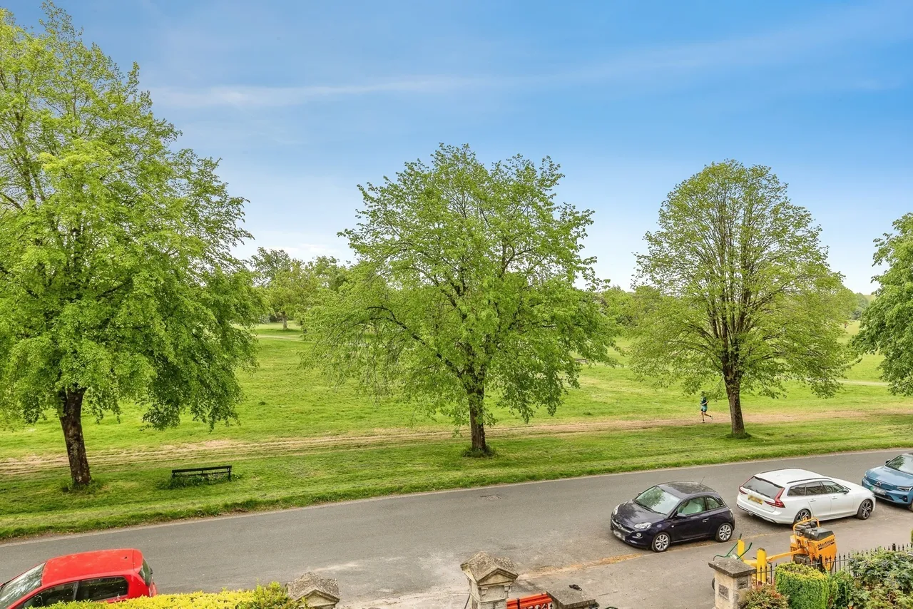 Downleaze, Stoke Bishop, BS9, photo 12