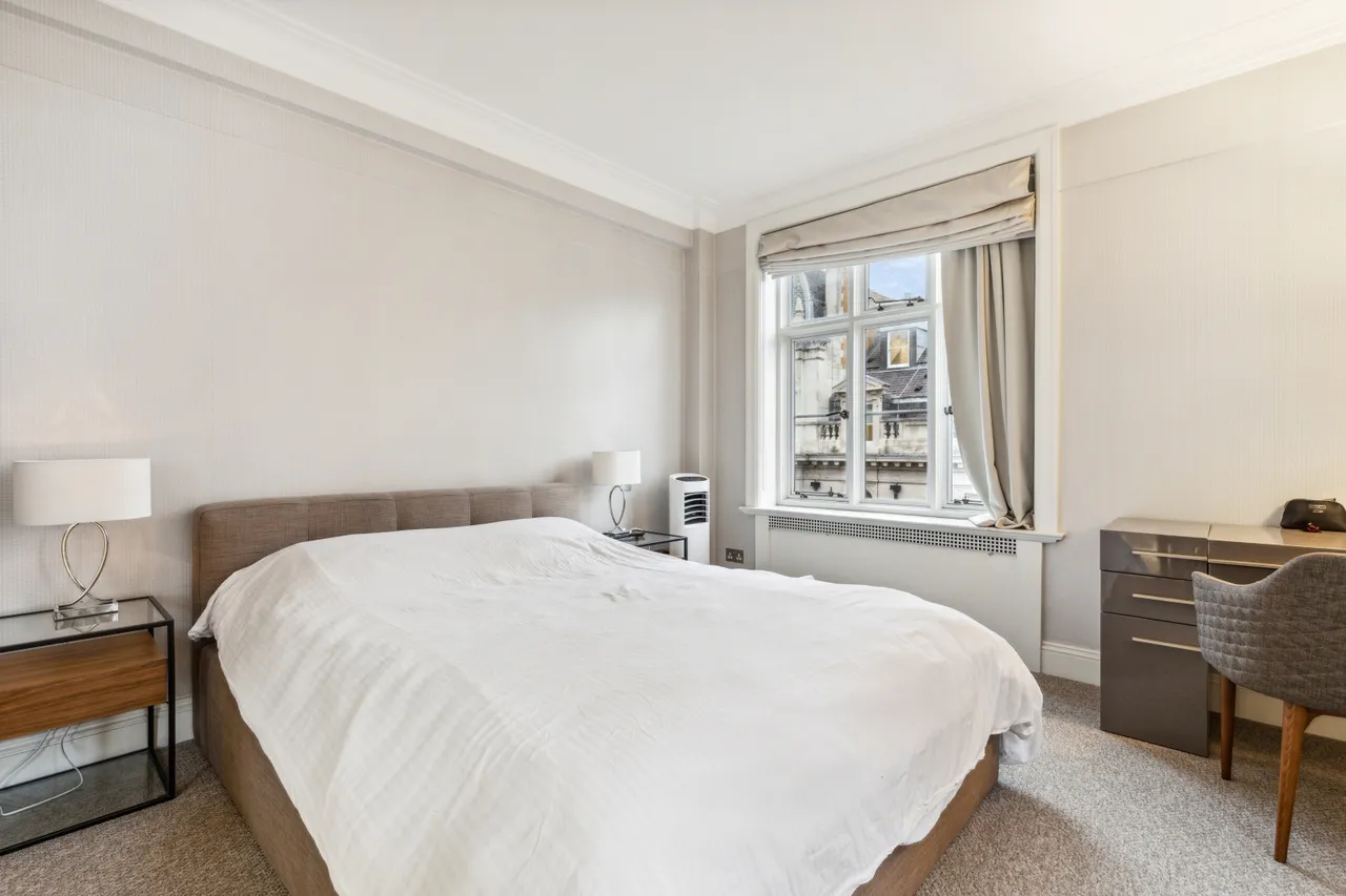 Chesterfield Gardens, Mayfair, W1J, photo 8
