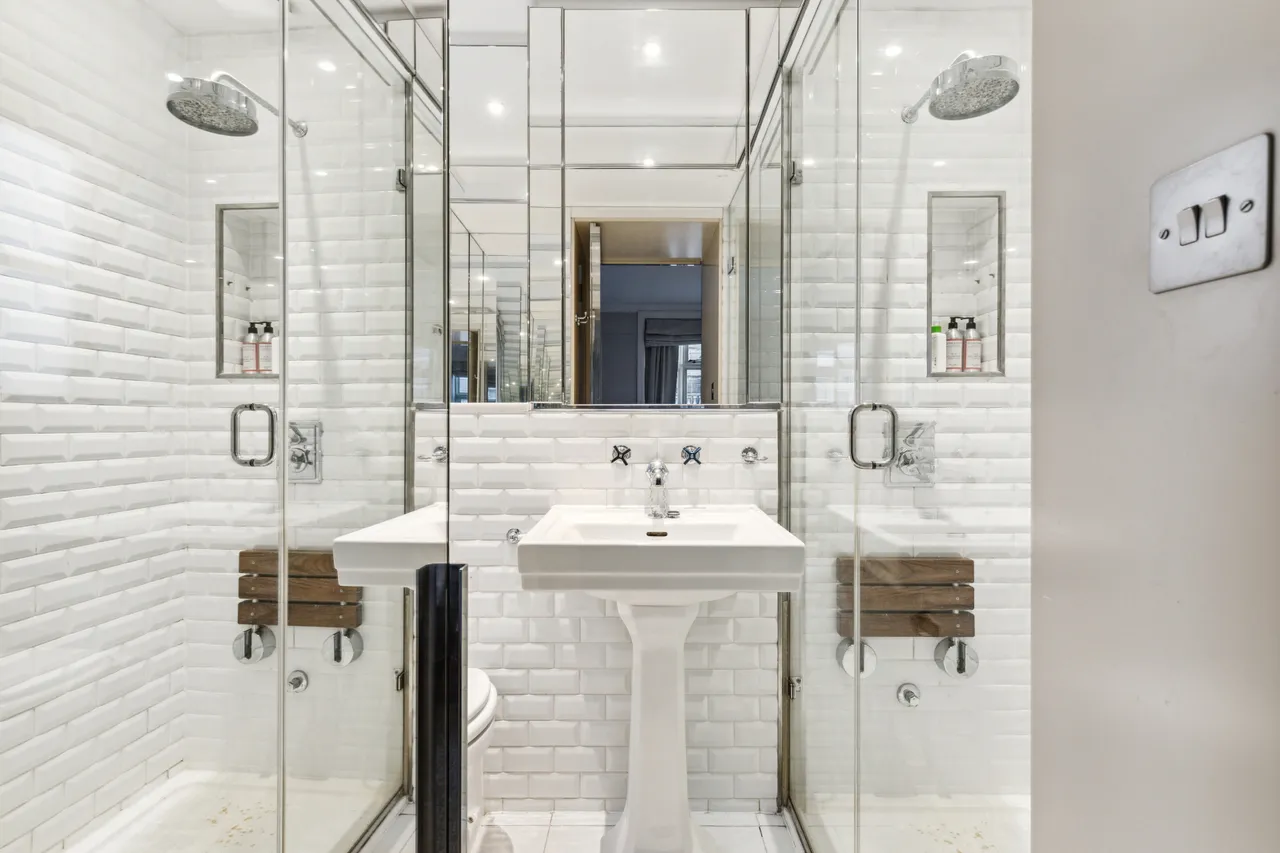 Chesterfield Gardens, Mayfair, W1J, photo 6