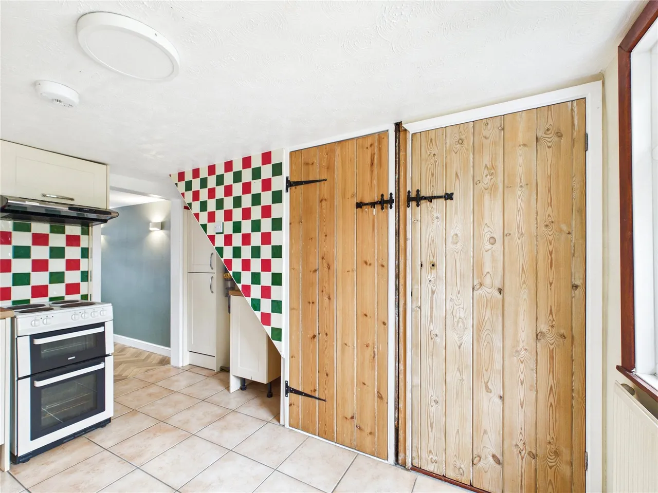 Wignall Street, Lawford, CO11, photo 7