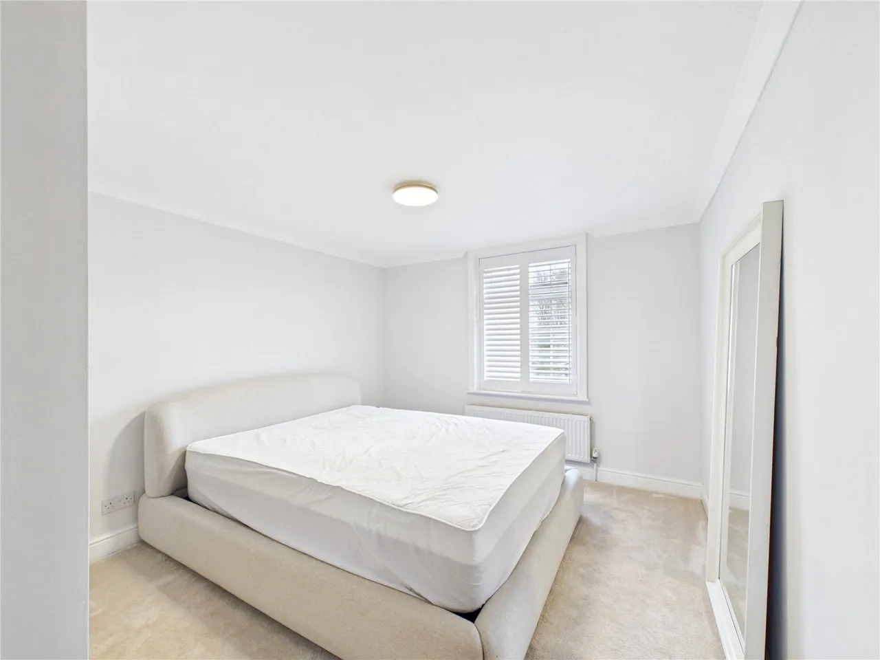 Wignall Street, Lawford, CO11, photo 9