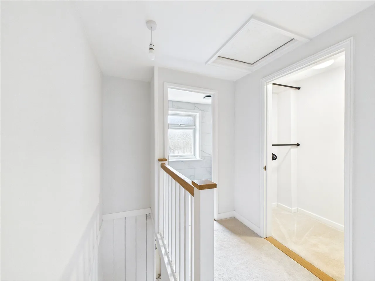 Wignall Street, Lawford, CO11, photo 8