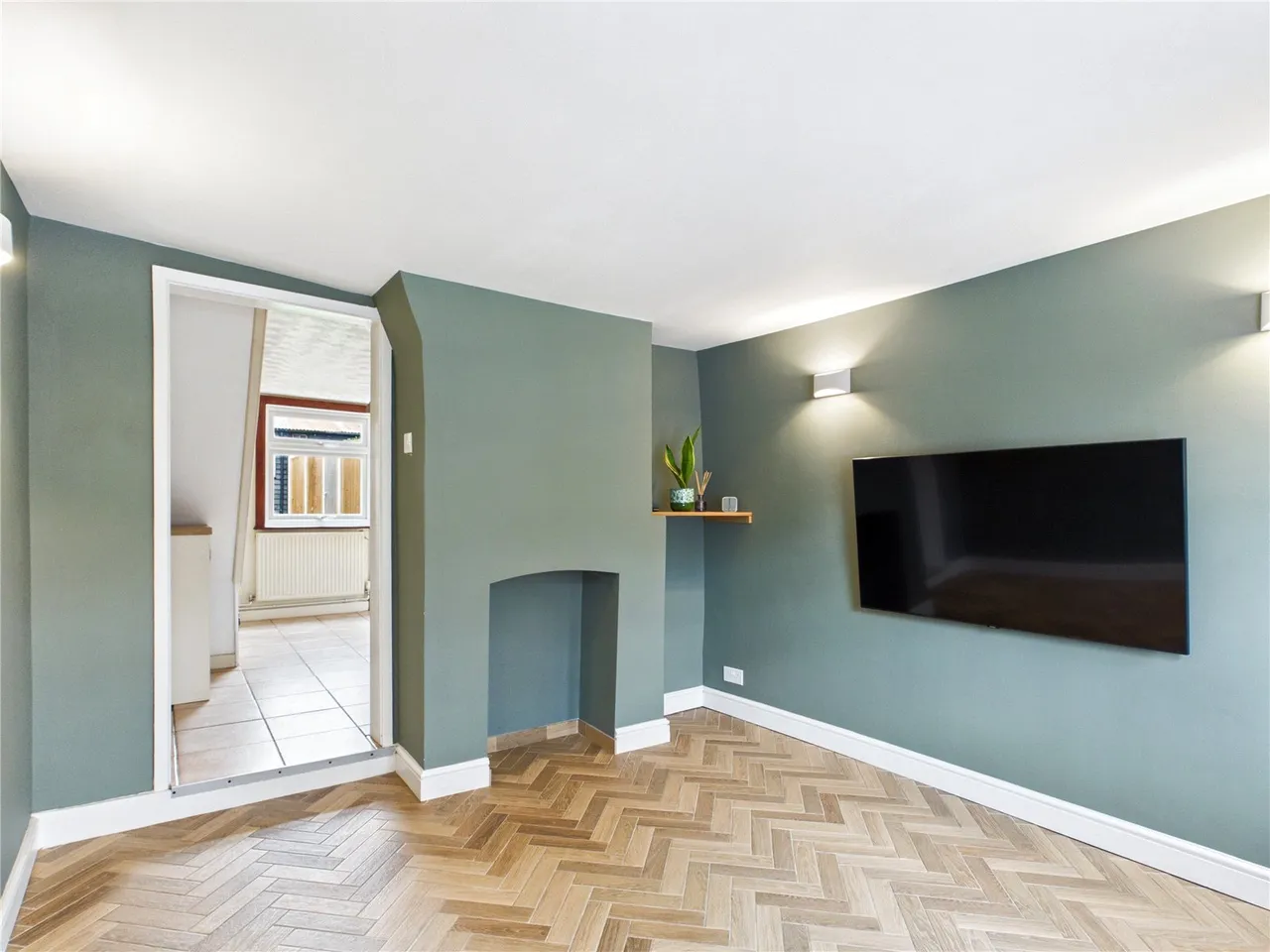 Wignall Street, Lawford, CO11, photo 2