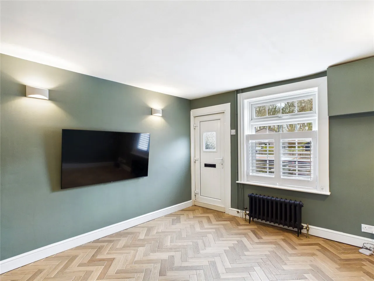Wignall Street, Lawford, CO11, photo 6