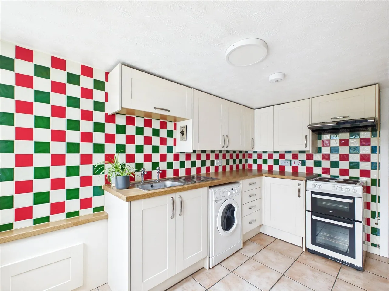 Wignall Street, Lawford, CO11, photo 4