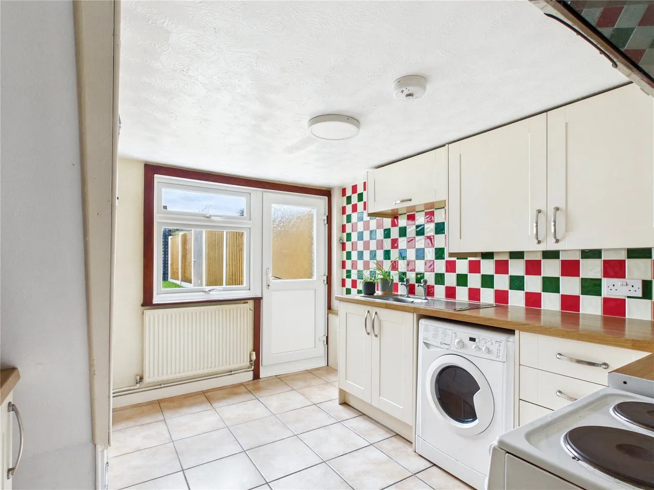 Wignall Street, Lawford, CO11, photo 5