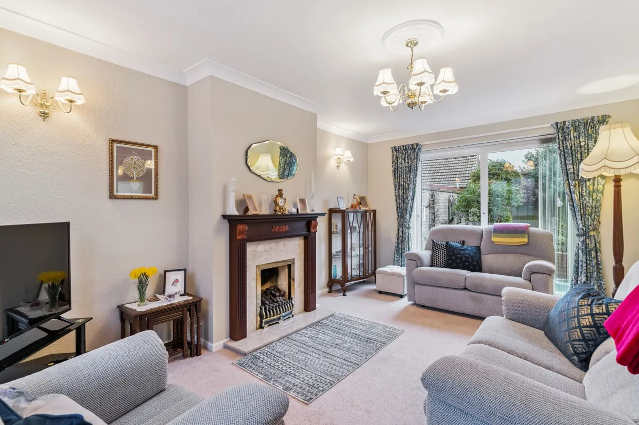 Little Paxton, St Neots, PE19, photo 4