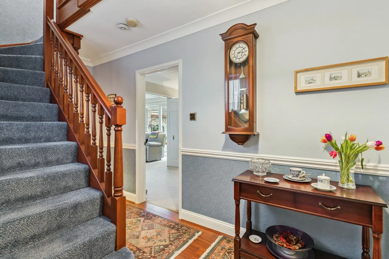 Little Paxton, St Neots, PE19, photo 10