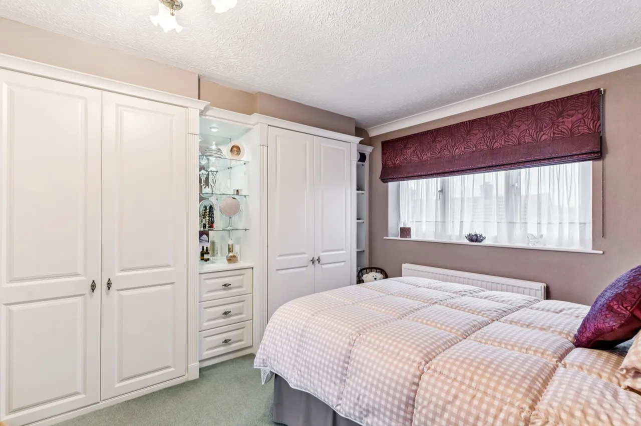 Little Paxton, St Neots, PE19, photo 6