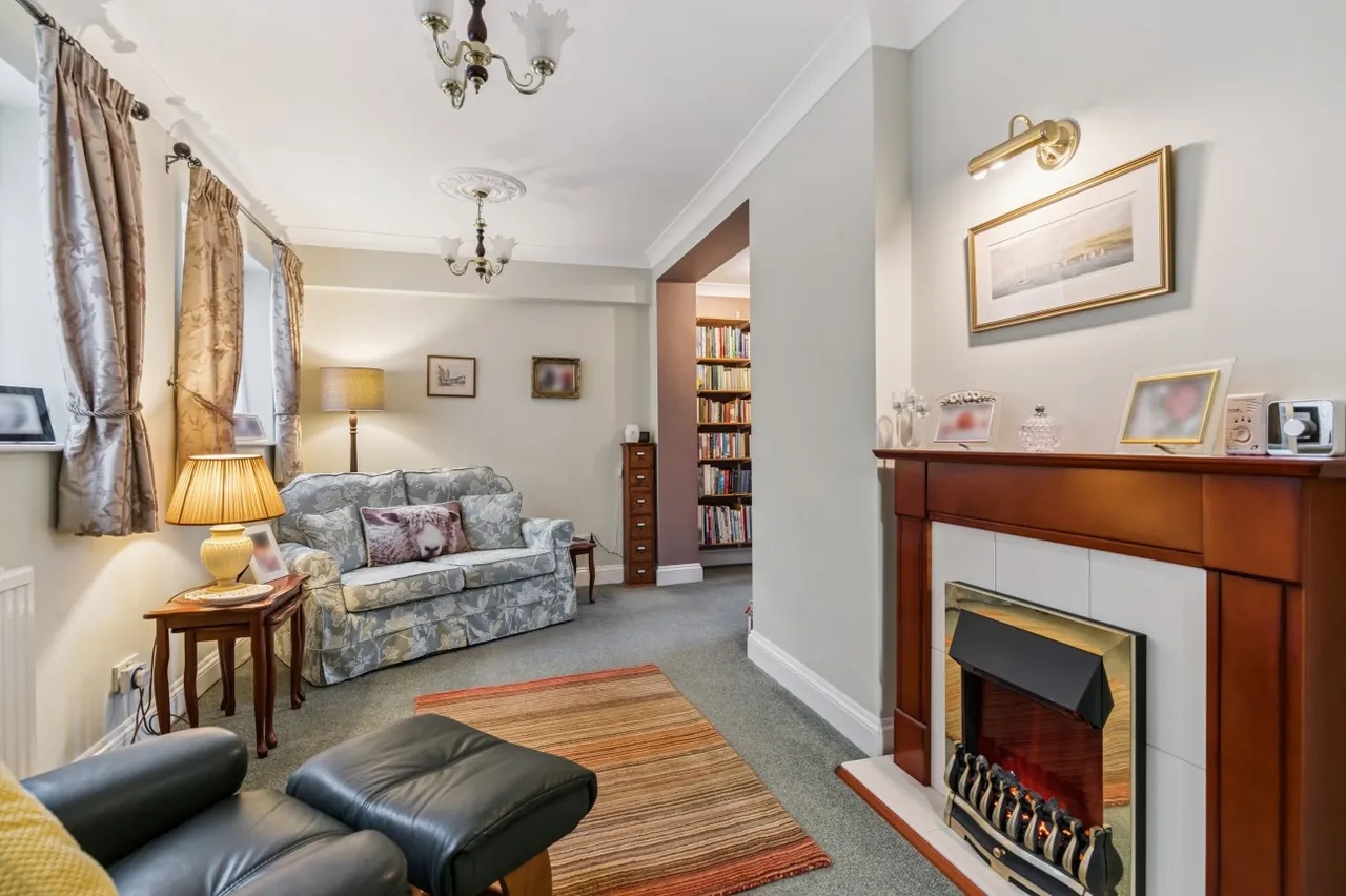 Little Paxton, St Neots, PE19, photo 5