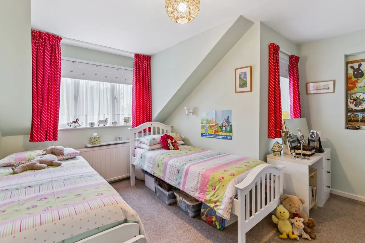 Little Paxton, St Neots, PE19, photo 18