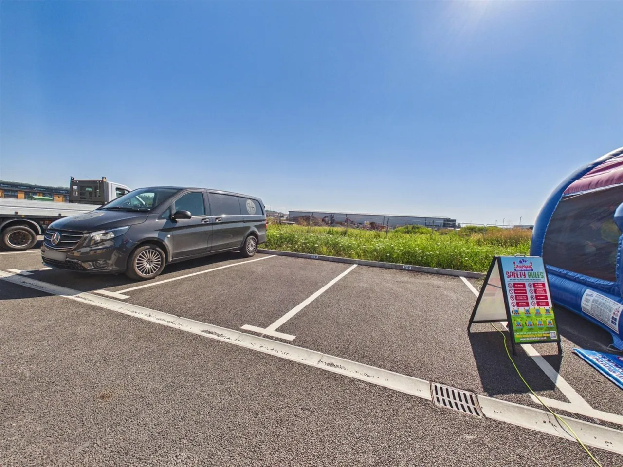 Beaufighter Road, Weston-super-Mare, BS24, photo 6